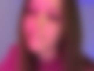 Nelly's Live Sex Cam Show