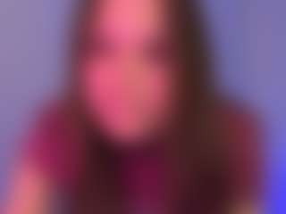 Nelly's Live Sex Cam Show
