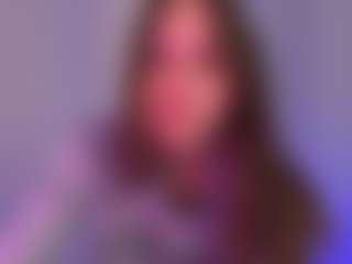 Nelly's Live Sex Cam Show