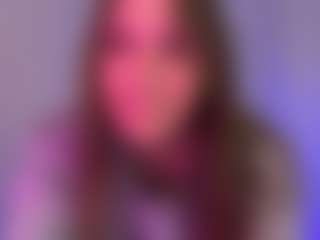 Nelly's Live Sex Cam Show