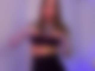 Nelly's Live Sex Cam Show