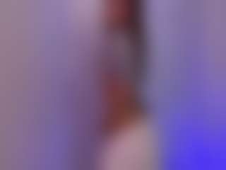 Live cam show with Nelly - Mature on sexylivex.com