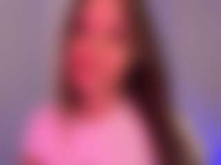 Nelly's Live Sex Cam Show