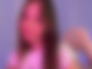 Nelly's Live Sex Cam Show