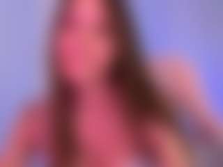 Nelly's Live Sex Cam Show