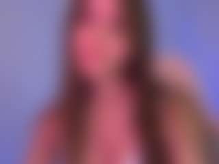 Nellys Live-Sex-Cam-Show
