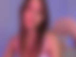 Nelly's Live Sex Cam Show