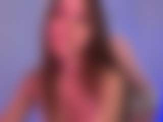Nelly's Live Sex Cam Show