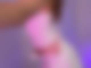 Nelly's Live Sex Cam Show