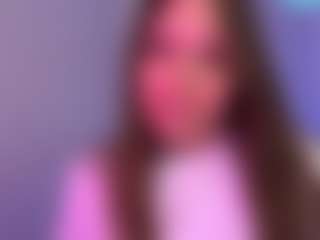 Nelly's Live Sex Cam Show
