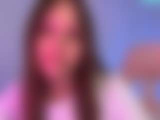Nelly's Live Sex Cam Show
