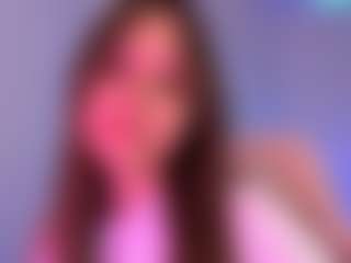 Live cam show with Nelly - Sexy on xxxlivecams.org