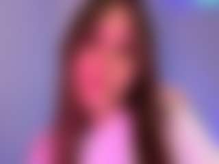 Nelly's Live Sex Cam Show