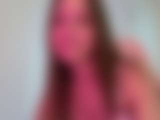 Nelly's Live Sex Cam Show