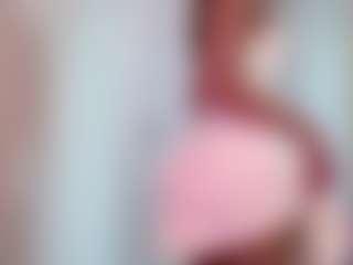 Nelly's Live Sex Cam Show