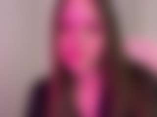 Live cam show with Nelly - Blue Eyes on CamwithHer