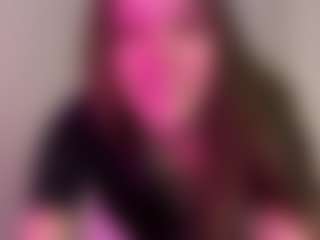Live cam show with Nelly - Ride Torso on Nude Chat * 1 On 1 Webcam Sex * Live Cam Show