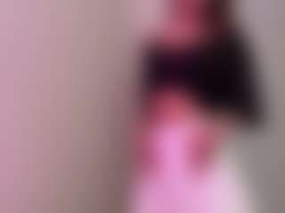 Live cam show with Nelly - Sexy on Streamer API