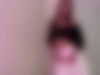 Live cam show with Nelly - Brown Hair Teen (18+) on SinfulBabes