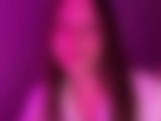 Live cam show with Nelly - Full Nudity on Dolls Live