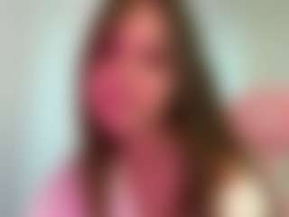 Live cam show with Nelly - Blue Eyes on Camiplay Live