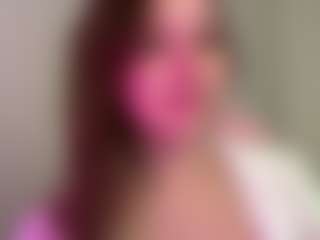 Live cam show with Nelly - Dildo on Nude Chat * 1 On 1 Webcam Sex * Live Cam Show