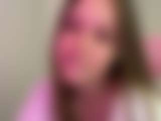 Nelly's Live Sex Cam Show