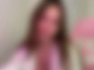 Nelly's Live Sex Cam Show