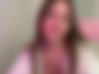 Nelly's Live Sex Cam Show