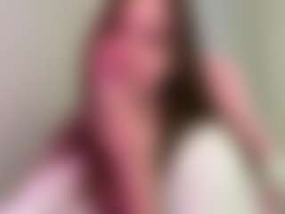 Nelly's Live Sex Cam Show