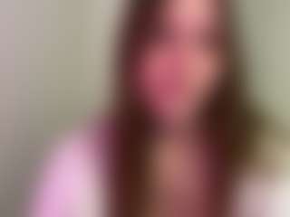 Nelly's Live Sex Cam Show