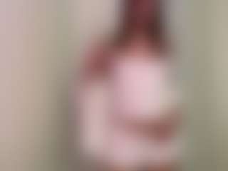 Nelly's Live Sex Cam Show