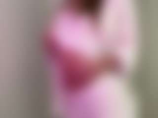 Live cam show with Nelly - White Mature on SpankPalCams | germany