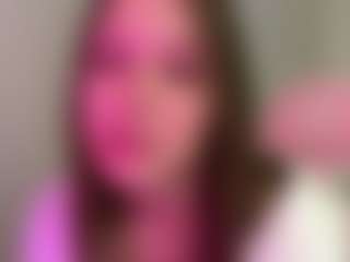 Nelly's Live Sex Cam Show