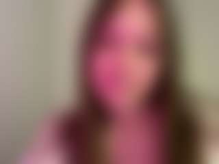 Live cam show with Nelly - Mature on Dolls Live