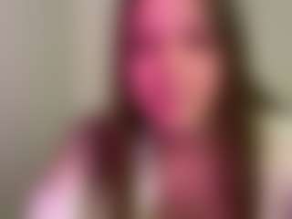 Nelly's Live Sex Cam Show