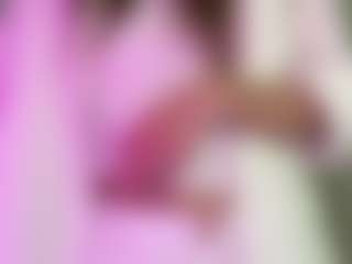 Nelly's Live Sex Cam Show