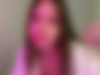 Nelly's Live Sex Cam Show