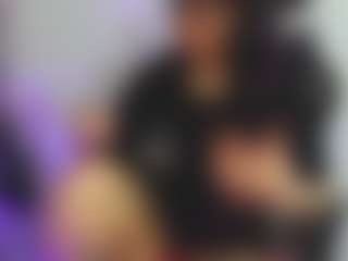 ALTGIRL's Live Sex Cam Show