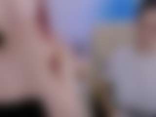 Adelina-xxx's Live Sex Cam Show
