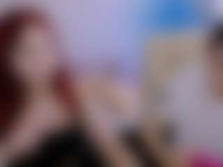 Adelina-xxx's Live Sex Cam Show