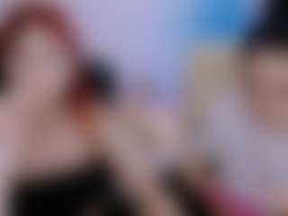 Adelina-xxx's Live Sex Cam Show