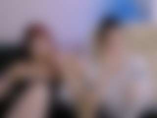 Adelina-xxx's Live Sex Cam Show