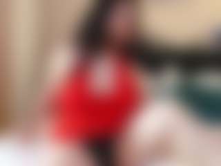 AdiraKane's Live Sex Cam Show
