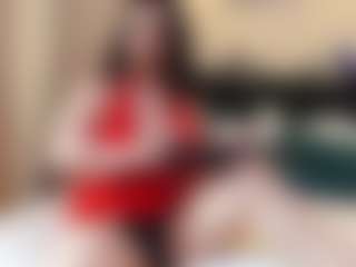 AdiraKane's Live Sex Cam Show