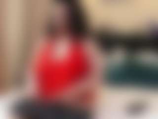 AdiraKane's Live Sex Cam Show