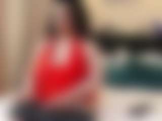 Live cam show with AdiraKane - Strip on iamadamtest123.com