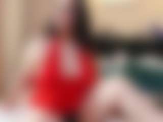 Live cam show with AdiraKane - Strip on iamadamtest123.com