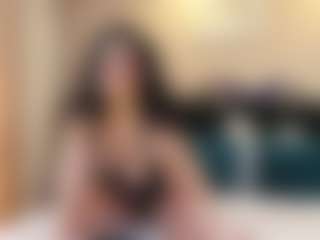 Live cam show with AdiraKane - Cum on Pornisteam.com