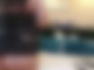 AdiraKane's Live Sex Cam Show